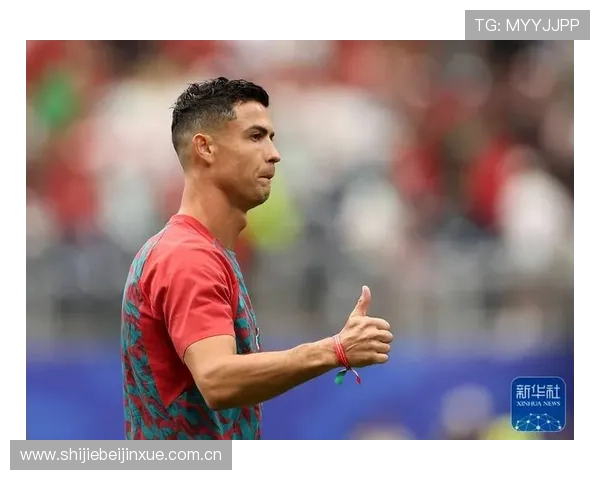 世界杯葡萄牙队教练战术布置及其对乌兹别克斯坦比赛的战略意义 世界杯葡萄牙队教练战术布置及其对乌兹别克斯坦比赛的战略意义