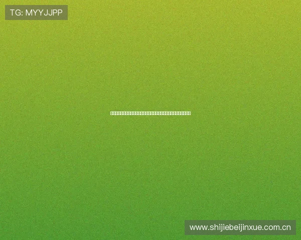 哥伦比亚对葡萄牙比赛交通指南:详细出行方案助你轻松观赛世界杯赛事 哥伦比亚对葡萄牙比赛交通指南:详细出行方案助你轻松观赛世界杯赛事